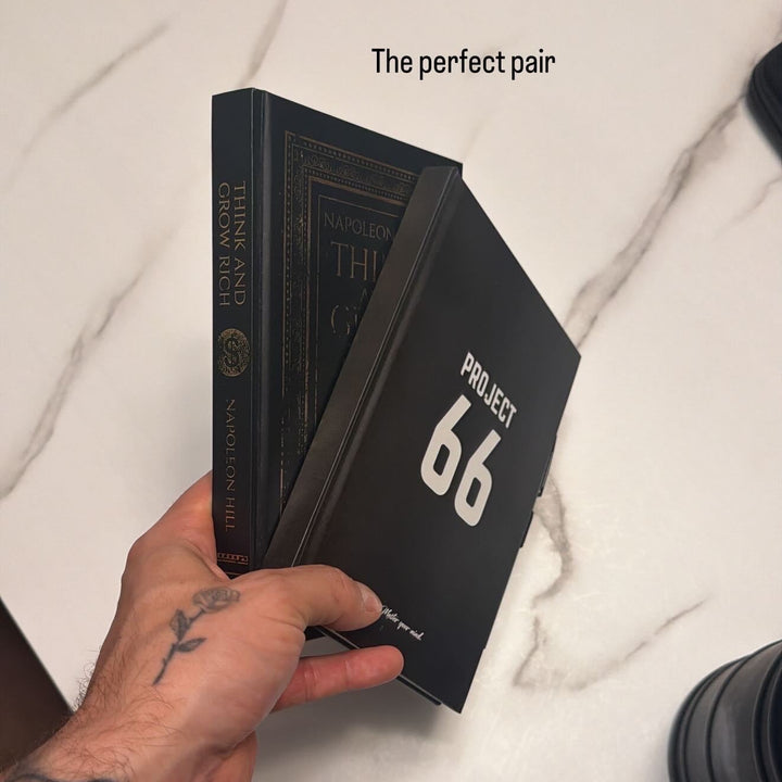Review by Jay