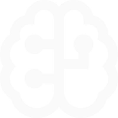ADHD Friendly