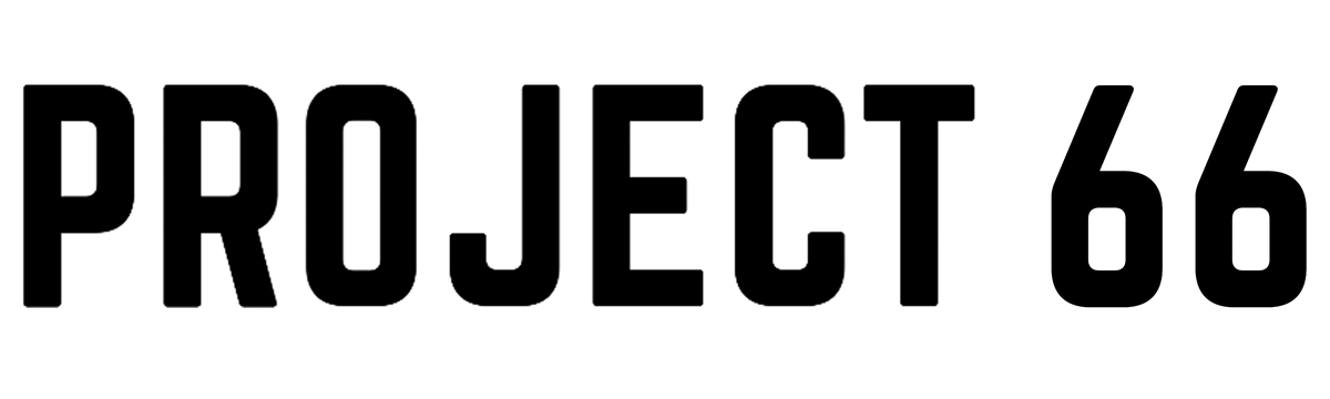 Project66
