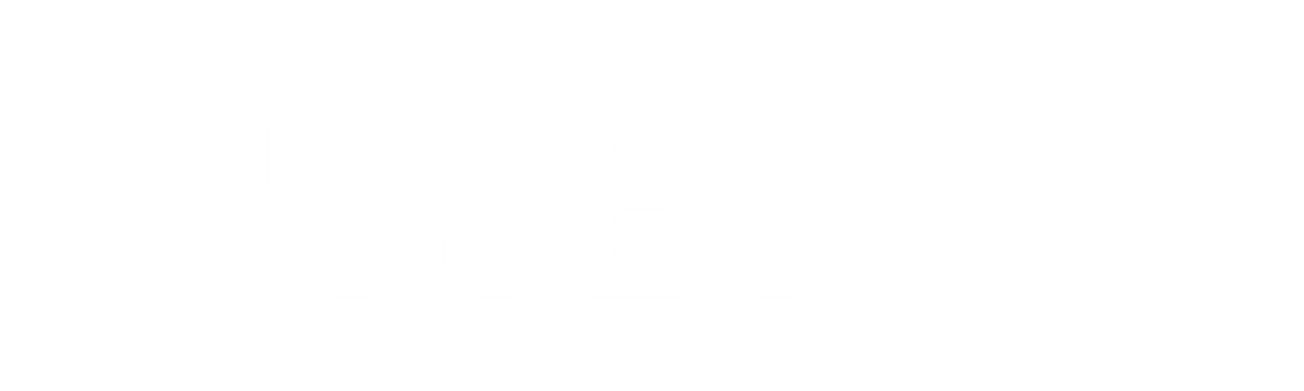 Project66
